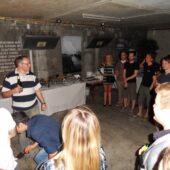  Sproing Pics (32/58)